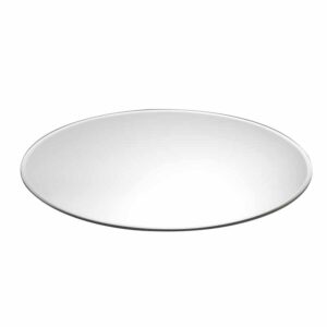 SPECCHIO TONDO DIAMETRO 35 CM