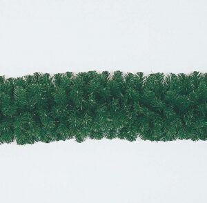 TRANCIO VERDE 30 X 270 CM
