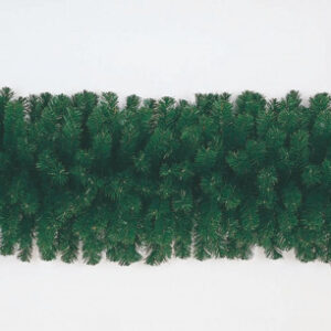 TRANCIO VERDE 55 X 300 CM