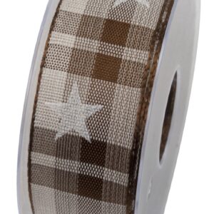 NASTRO WINTERMARKT 40 MM 15 MT