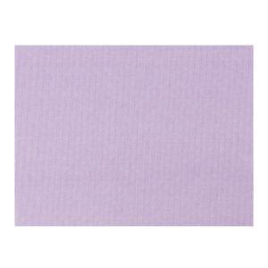 Tovaglia Effetto Tessuto Lilla 140 x 240 cm