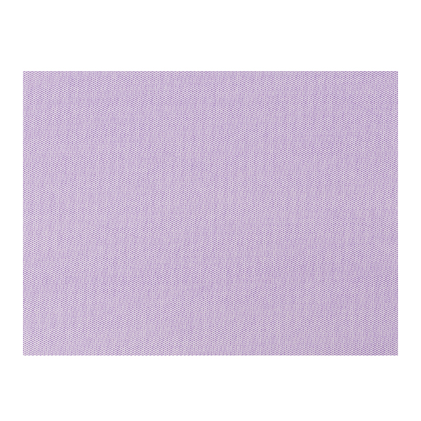 Tovaglia Effetto Tessuto Lilla 140 x 240 cm