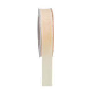 Nastro Chance Crema 25 mm x 20 mt