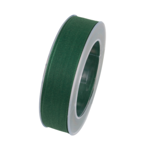Nastro Chance Verde Scuro 25 mm x 20 mt