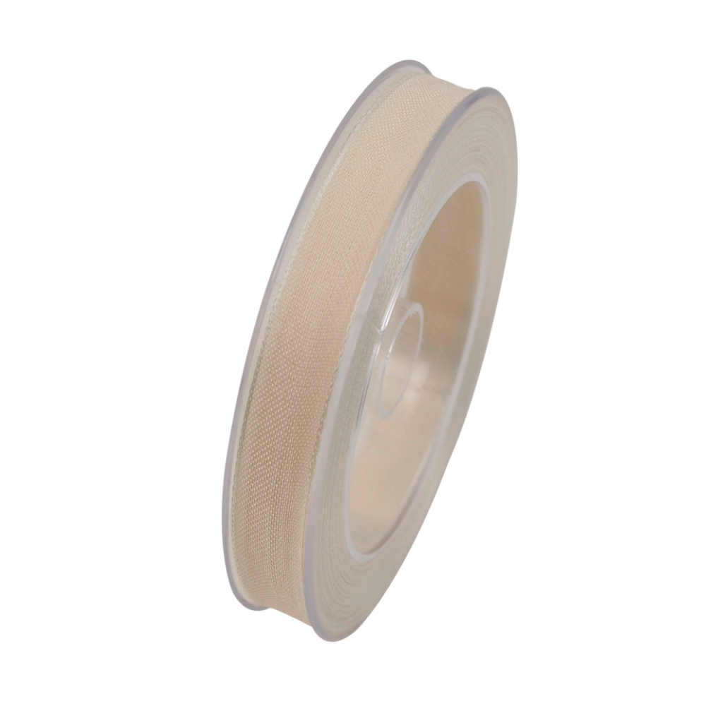 Nastro Chance Crema 15 mm x 20 mt