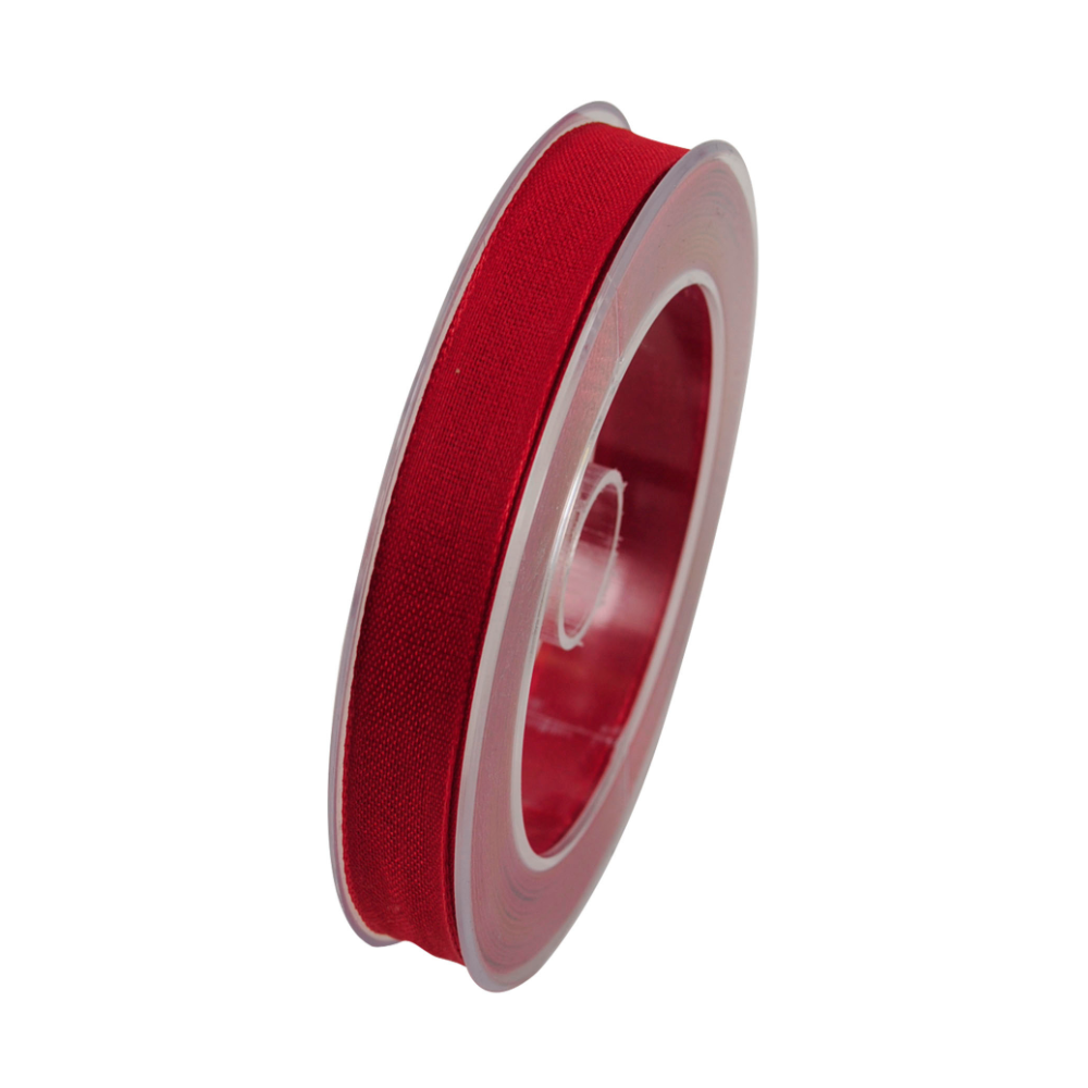 Nastro Chance Rosso 15 mm x 20 mt