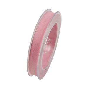 Nastro Chance Rosa 15 mm x 20 mt