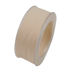 Nastro Chance Crema 40 mm x 20 mt