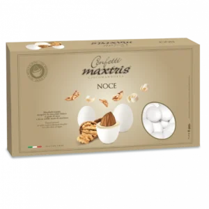 Confetti Maxtris Noce 1 kg