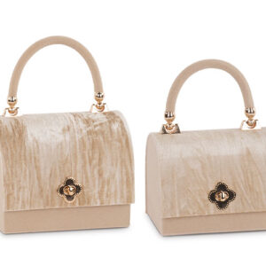Scrigni Beige Royal Venice